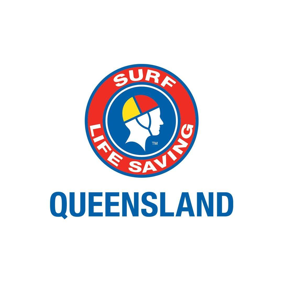 Surf Life Saving Queensland